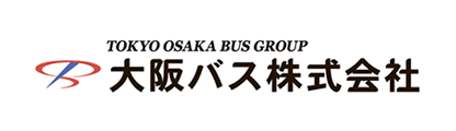 大阪バス株式会社