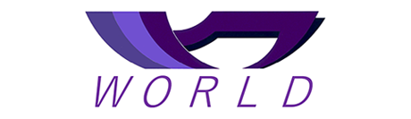 金森自動車興業株式会社（ワールド交通）